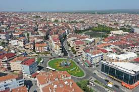 >İstanbul Sultangazi Davul Zurna Ekibi